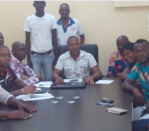 Côte d'Ivoire: Ministère des  Ressources Animales et Halieutiques, les agents donnent un ultimatum pour le paiement de leurs primes et indemnités