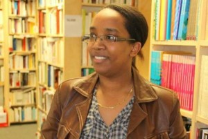 Côte d'Ivoire: Énième refus d'accorder la liberté provisoire à  Gbagbo, colère et déception de Me Habiba Touré