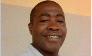 Côte d'Ivoire: Insécurité, un prête abattu par des coupeurs de route