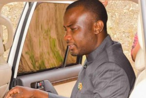 Côte d'Ivoire: La communication d'Hamed Bakayoko dément l'appel de menace au député Alpha Yaya