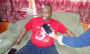 Côte d'Ivoire: Après la défaite du RHDP aux sénatoriales à  Bouaké, un cadre du RDR prévient «Pour les élections à  venir, nous lançons un appel à  la vigilance, à  la lucidité»