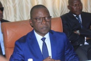 Côte d'Ivoire: Le Directeur du Guichet unique automobile et certains de ses collaborateurs mis aux arrêts pour «malversations»