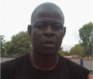 Burkina Faso: Seydou Zerbo dit Krol nommé nouvel entraîneur des Étalons locaux