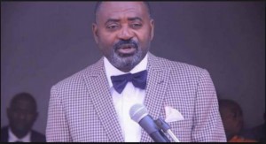 Côte d'Ivoire: Après son départ de l'UPCI, Gnamien Konan signe son retour avec un nouveau parti politique