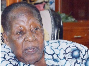 Côte d'Ivoire: Décès du premier capitaine des éléphants, Moïse Bognini N'Gatta