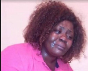 Côte d'Ivoire: Affaire des ivoiriennes «battues» et «séquestrées» au Maroc, le verdict est tombé