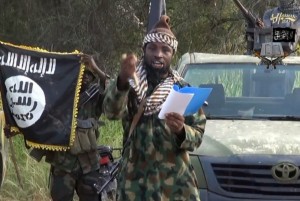 Sénégal: Procès des présumés terroristes,  révélation sur le parcours du «jihadiste»… ce que Abubakar Shekau pense de l'Islam sénégalaise