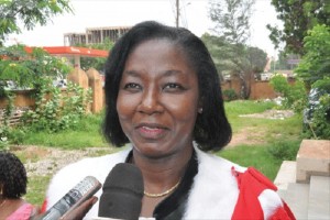 Burkina Faso: Le tribunal de Djibo fermé pour «absence de dispositifs sécuritaires idoines»