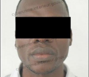 Côte d'Ivoire: Caissier dans une maison de transfert d'argent, il effectue  des retraits frauduleux