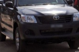 Côte d'Ivoire: Yopougon, un enfant enlevé par des individus à  bord d'un véhicule de type 4x4 dans le quartier MICAO