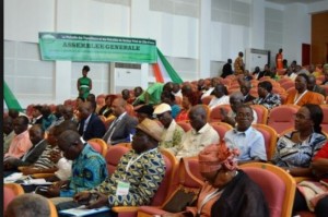 Côte d'Ivoire: Paiement du stock des arriérés de salaires, retraités  voici ce que vous devez savoir