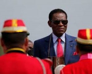 Centrafrique-Guinée Equato: Deux suspects dans le putsch raté de Malabo en garde à  vue