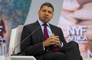 Côte d'Ivoire: Jean Louis Billon «Nos chaînes nationales ne peuvent pas continuer d'être les caisses de résonance du parti au pouvoir»