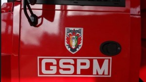 Côte d'Ivoire: Accidents de la circulation, le GSPM interpelle ceux qui filment