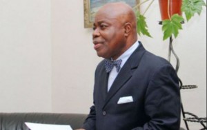 Côte d'Ivoire: La dépouille de l'ambassadeur Bernard TANOH-BOUTCHOUE transférée à  Abidjan le 5 mai prochain