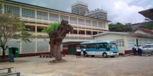 Côte d'Ivoire: Arrêt de travail de 48 heures dans l'enseignement secondaire catholique, le syndicat prévoit même une grève illimitée en cas d'échec des discussions