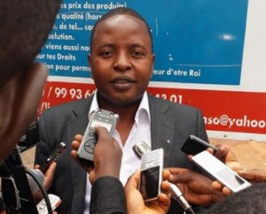 Cameroun: Sécurité routière, la ligue des consommateurs au cœur d'une enquête controversée