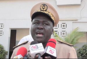 Sénégal: Rencontres maçonniques à  Dakar, le très grave rétropédalage des autorités sénégalaises