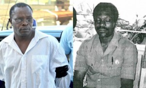 Rwanda: Génocide ,deux anciens maires condamnés à  vie devant la justice française