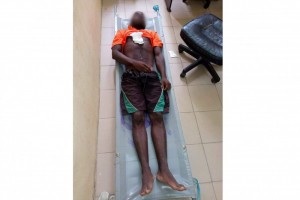 Côte d'Ivoire: Décès à  la MACA d'un prisonnier suspect de l'attaque de l'école de police