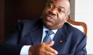 Gabon : Faute d'élections, la Cour constitutionnelle dissout l'Assemblée nationale et sanctionne le gouvernement