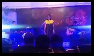 Côte d'Ivoire: Ouverture de la 8ème édition de l'émoi du Jazz à  Bassam