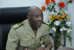 Côte d'Ivoire: Scandale d'immatriculation frauduleuse des véhicules neufs, le DG des Douanes annonce d'importants préjudices et porte plainte contre des fonctionnaires impliqués