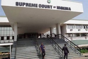 Nigeria: Mondial 2018, la NFF sereine quant à  la menace de la FIFA de suspendre les Super Eagles