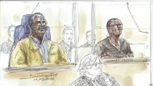Rwanda: Génocide,ouverture en France du procès en appel de deux ex-maires condamnés à  vie
