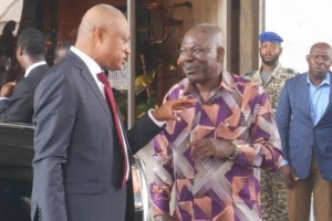 Togo: Prochaines élections, l'opposition brandit le dialogue et s'oppose au discours du Président Faure