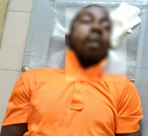 Côte d'Ivoire: L'AFFDOCI dénombre huit cas de décès de «détenus d'opinion» à  la MACA depuis la fin de la crise post-électorale