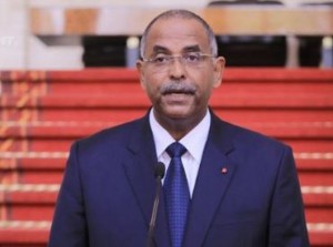 Côte d'Ivoire: Achi remplace temporairement Ahoussou au ministère chargé des Relations avec les Institutions