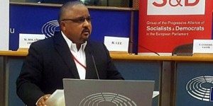 Cameroun: Présidentielle 2018, la candidature unique divise l'opposition