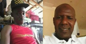 Sénégal-Centrafrique: Deux Sénégalais lynchés et brûlés vifs à  Bangui par des anti-balaka