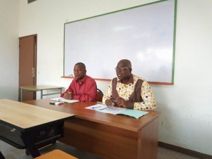 Côte d'Ivoire: Indemnité de logements, les enseignants-chercheurs se préparent à  la grève