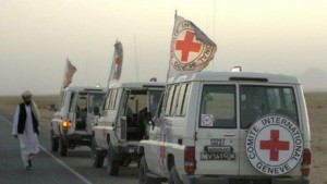 Somalie:  Une infirmière allemande kidnappée par des hommes armés à  Mogadiscio