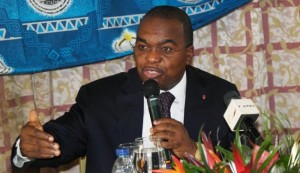 Cameroun: Ministère des Finances, 6 responsables interpellés pour un détournement présumé de 13 milliards FCFA