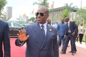 Côte d'Ivoire: La bataille engagée contre Soro entre dans une phase décisive