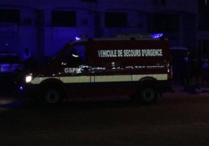 Côte d'Ivoire: Un corps retrouvé éventré avec les viscères dehors