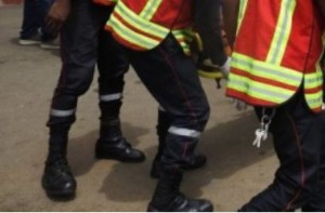 Côte d'Ivoire: Opération de départs volontaires de l'armée,  2168 candidatures retenues dont 3 officiers