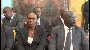 Côte d'Ivoire: Haute autorité de la bonne gouvernance, un Secrétaire général et un Directeur de cabinet nommés