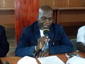 Côte d'Ivoire: Un autre mouvement de soutien à  Guillaume Soro tiré du PDCI-RDA voit le jour