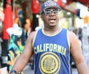 Côte d'Ivoire: Dezzy le grand hommage avant l'ultime voyage samedi