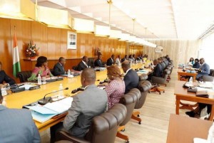 Côte d'Ivoire: Les autorités multiplient les actions pour inscrire le pays au top cinq du classement international «LUI POUR ELLE»