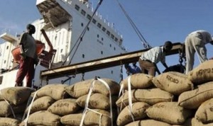 Côte d'Ivoire: SAF Cacao, S3C et Africa Sourcing sur le podium des exportateurs de Cacao entre 2014 et 2017