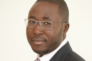 Côte d'Ivoire:  Jean Marius Yao fait le point sur la double certification du service Orange Money