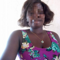 Côte d'Ivoire: Suspecté dans la mort d'une lycéenne, un couple arrêté par la gendarmerie à  Abidjan