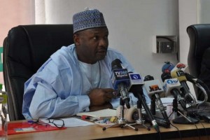 Nigeria : Elections 2019, critères de disqualification des partis politiques