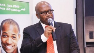 Côte d'Ivoire: Moutayé recadre Adama Bictogo dans sa prise de parti dans la crise au MFA