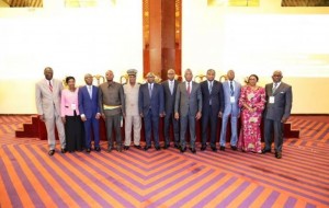 Côte d'Ivoire: Difficultés dans le recouvrement des amendes, le Trésor publique préfère la peine d'amende à  la peine privative de liberté